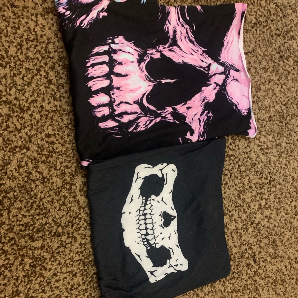 Bundle 3 for 20